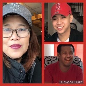 Meet your Posher, Dolly